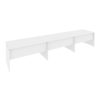 Стол-станция ONIX O.RS-3   3.8  4140*800*750